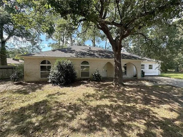 106 Hemlock Ct, Slidell, LA 70458