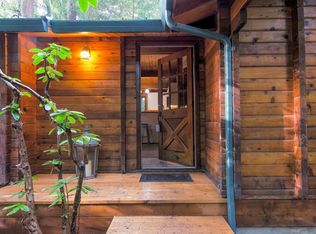 4546 Dogwood Dr, Lake Oswego, OR 97035
