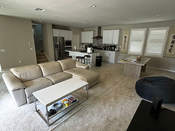 2nd image of 16251 Camden Cir