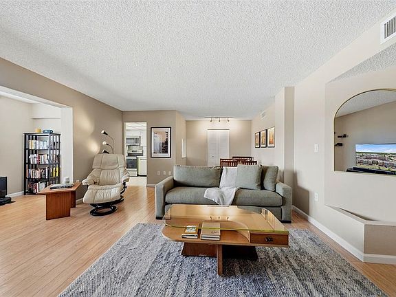 4th image of 1900 68TH STREET N #205