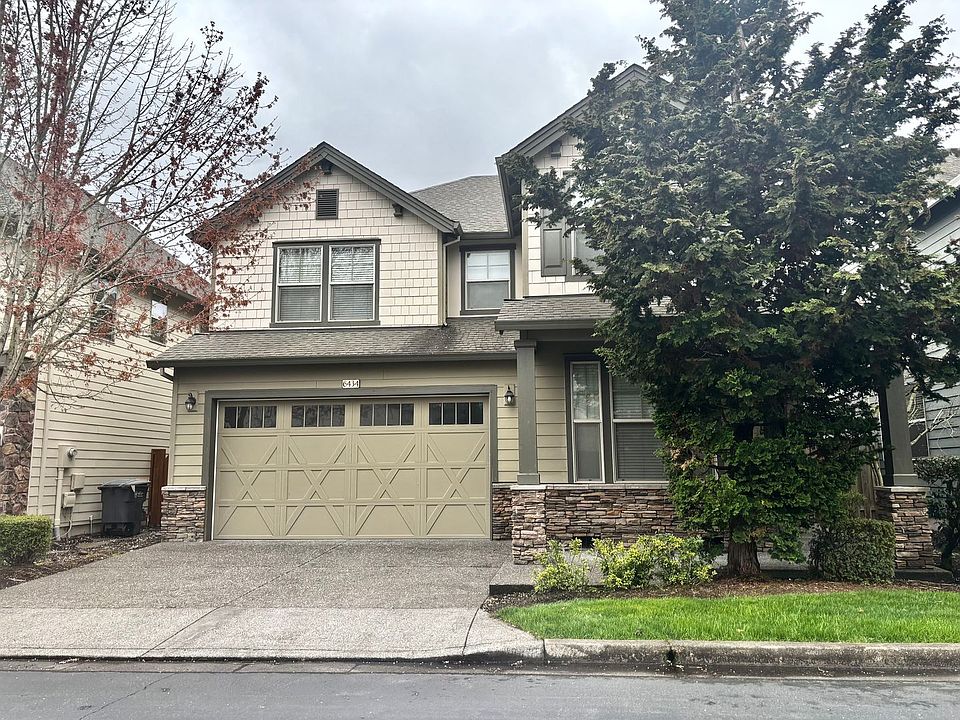 1st image of 6434 NE Woodview Dr