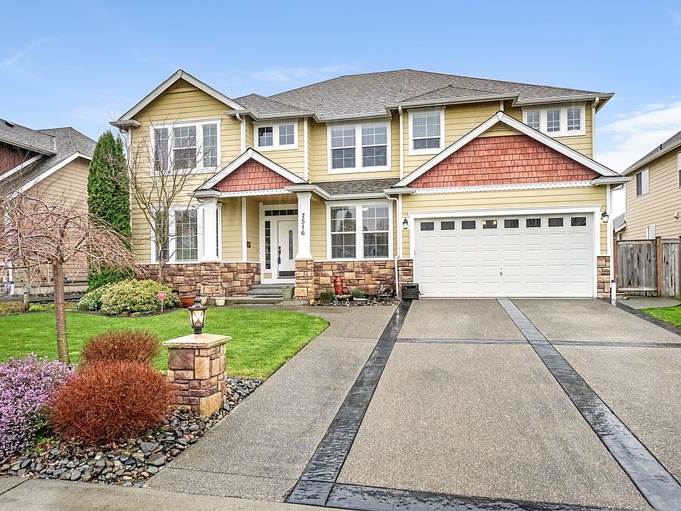 1st image of 7516 222nd Avenue Ct E