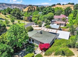 348 Vine Street, Vacaville, CA 95688