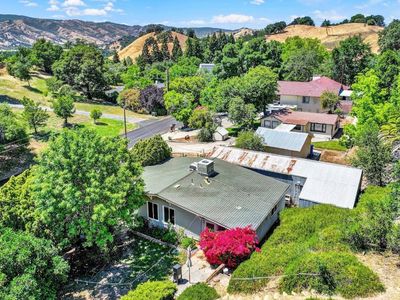 348 Vine Street, Vacaville, CA, 95688