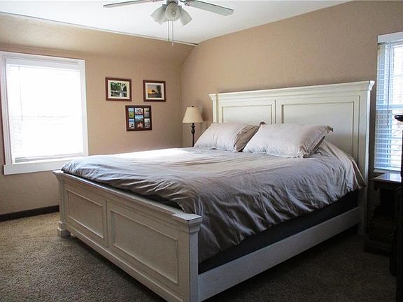 5th image of 2501 Orlando Pl