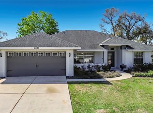 10120 SE 68th Ct, Belleview, FL 34420