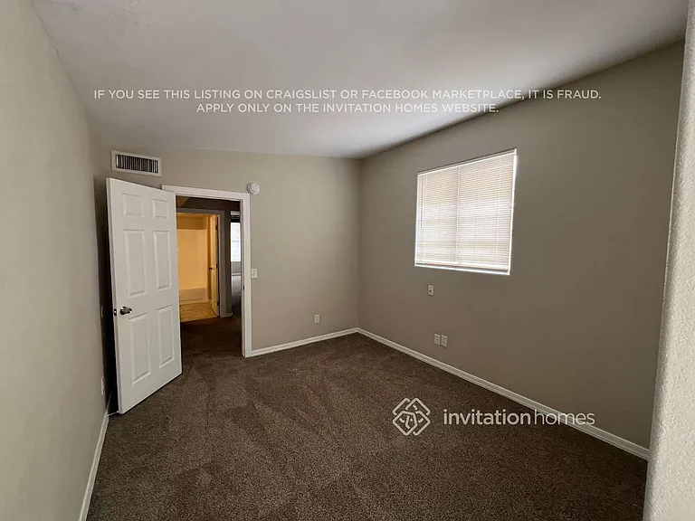 5852 E Norwood St — Photo 8
