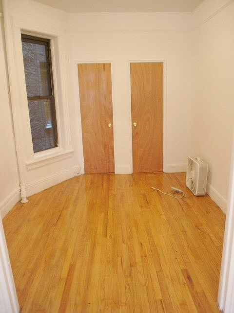 2nd image of 331 E 88th St APT 4D