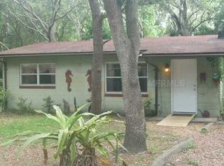 262 Howard Blvd, Longwood, FL 32750