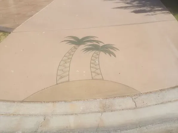 84136 Avenue 44 Space 201, Indio, CA 92203