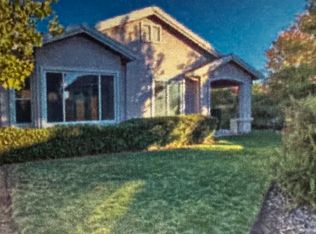 523 Encore Way, Brentwood, CA 94513