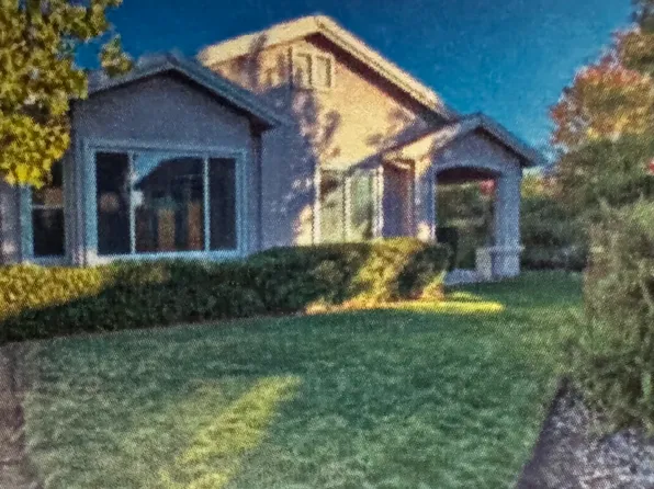 523 Encore Way, Brentwood, CA 94513