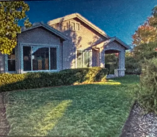 523 Encore Way Photo 1