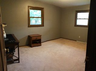 N223 Island Rd, Neenah, WI 54956