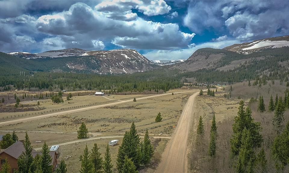 1st image of 0 County Road 12