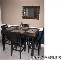 1st image of 3904 Sedona Dr #B