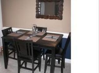 3904 Sedona Dr #B, Winterville, NC 28590