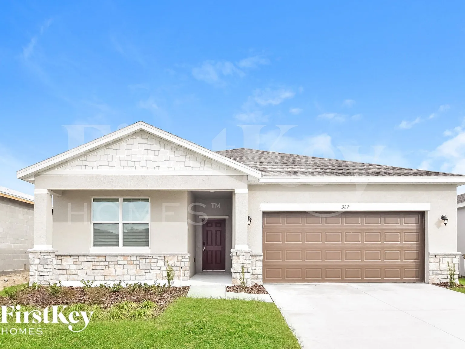 3 bed, 2.0 bath, 1795 sqft, $2,080 — Photo 1