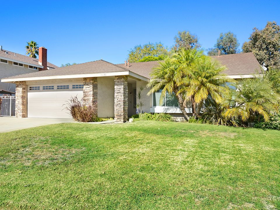 1st image of 10346 Alta Loma Dr