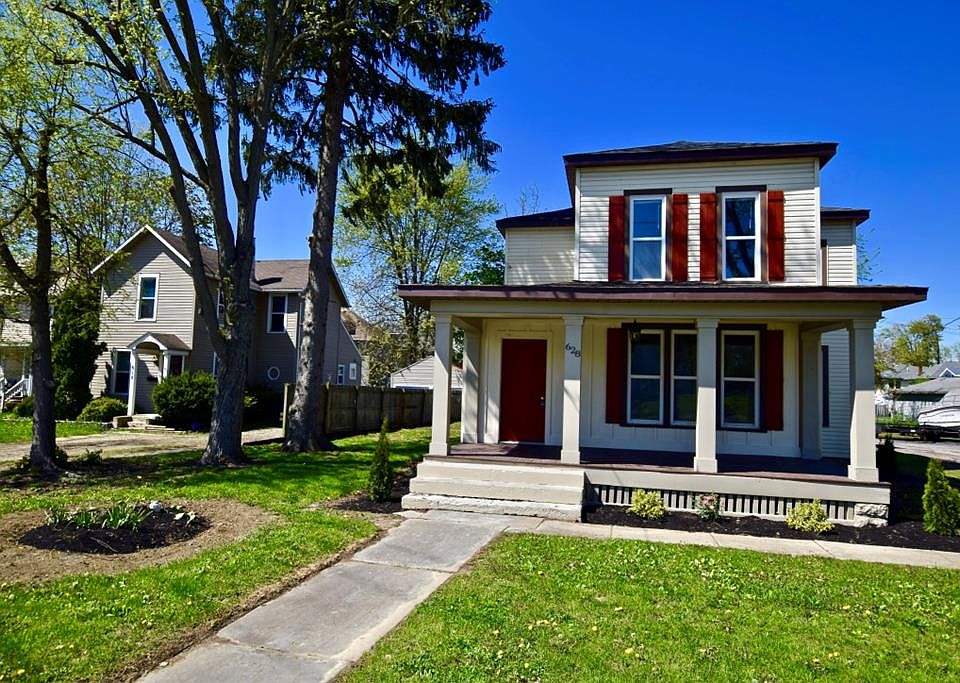 1st image of 628 Mount Vernon Ave