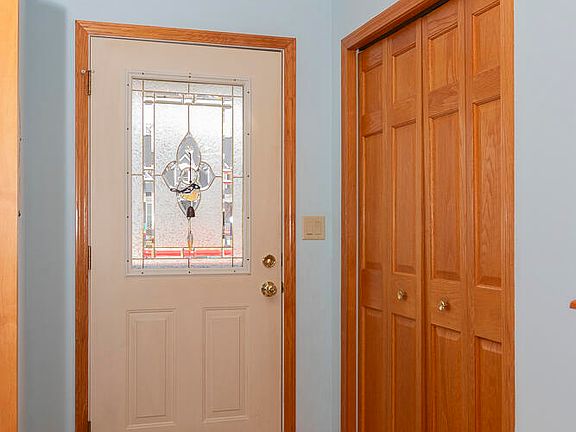 3rd image of 1013 Goodsell St