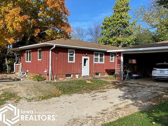 4th image of 1552 Rock Grove Ln