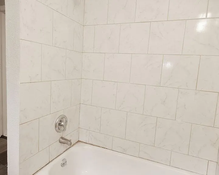 3967 Guyton St — Photo 21