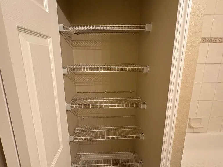 3185 Soft Breeze Cir — Photo 35