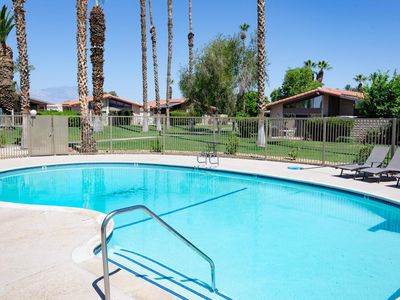 82195 Waring Way, Indio, CA, 92201