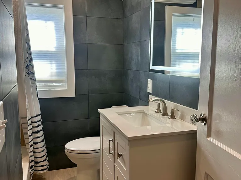 304 Arnold Ave — Photo 40