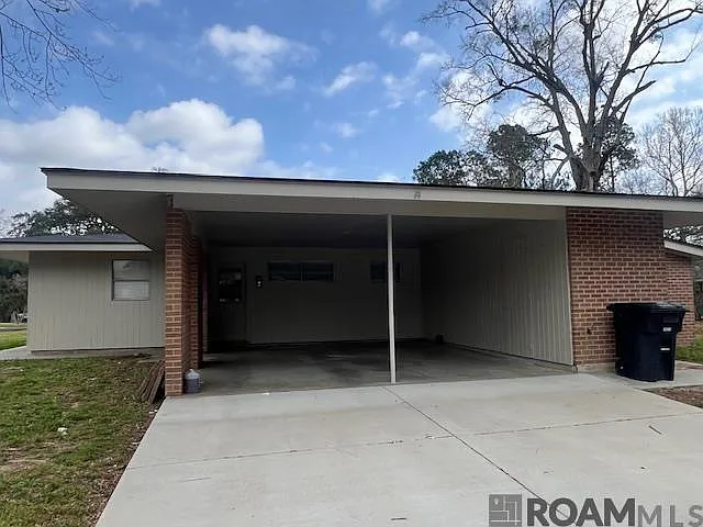 8212 Argosy Ct — Photo 23
