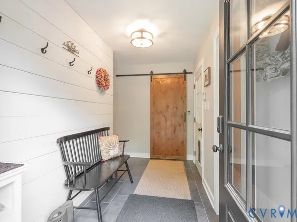12253 Cedar Ln, Ashland, VA 23005