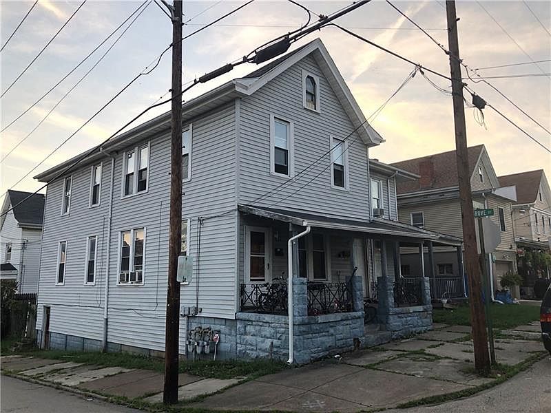 2nd image of 250 Painter St