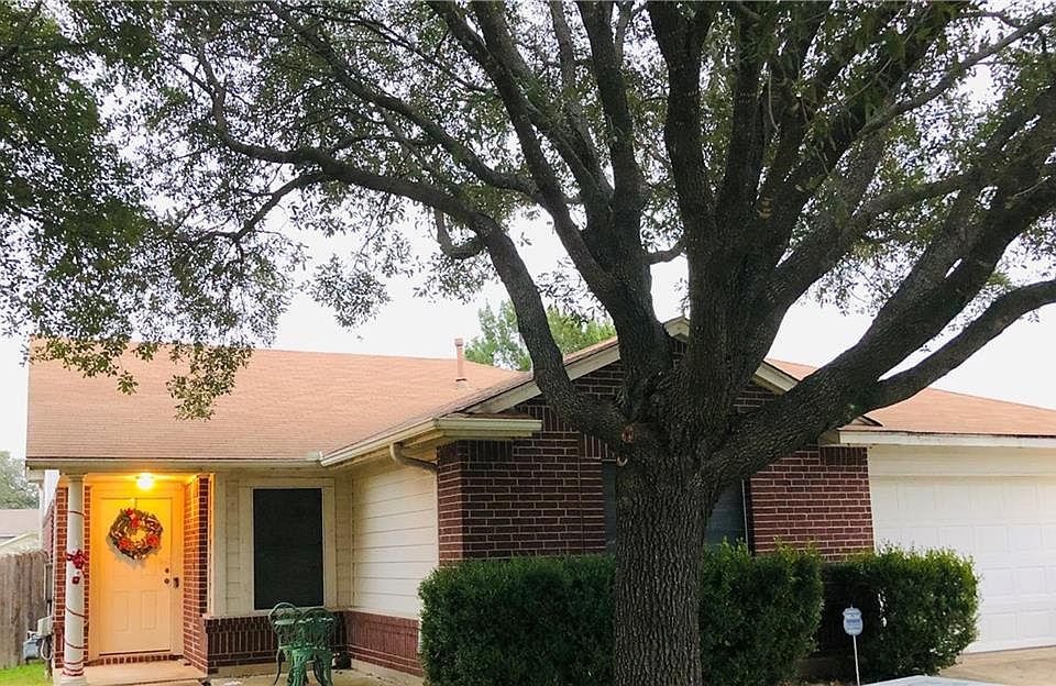 2nd image of 16234 Copper Leaf Ln