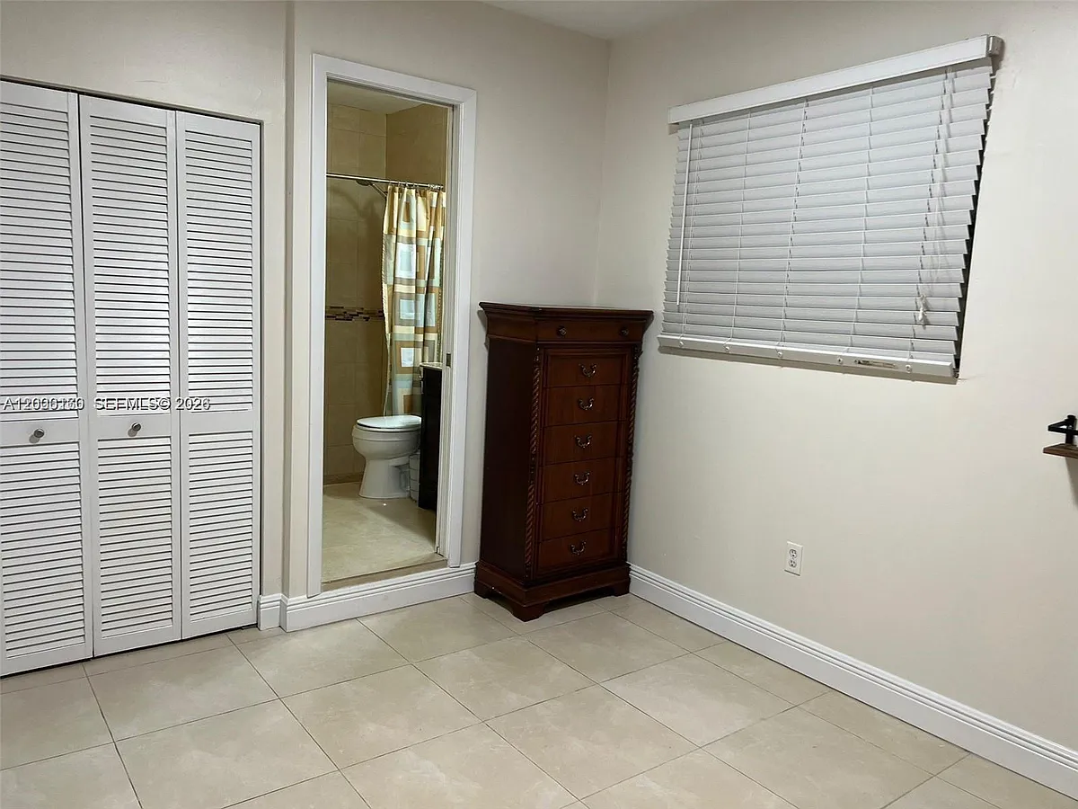 Building Photo - 13930 SW 109th St #0