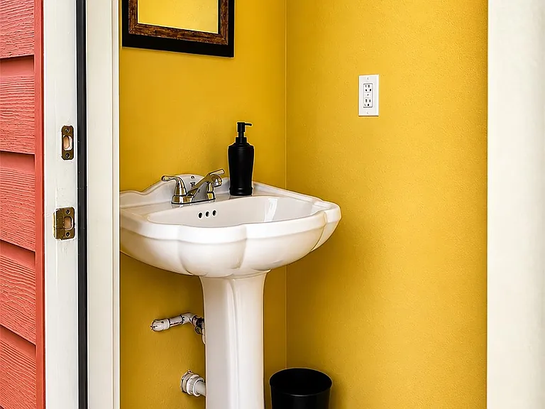 9910 Pine Lake Dr — Photo 46