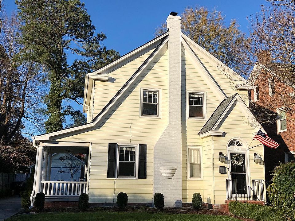 1st image of 1310 Bolling Ave