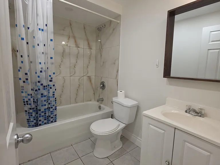 54 Clearmeadow Blvd — Photo 21