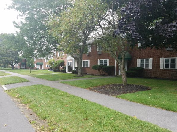 38 Emerson Gardens Rd, Lexington, MA 02420