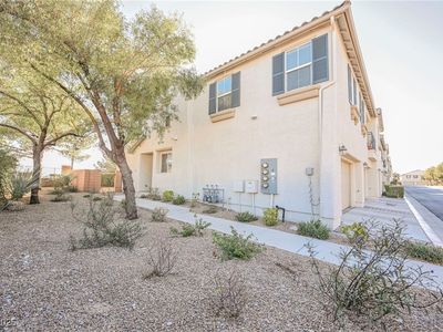 7332 Marble Lake St Unit 103, Las Vegas, NV, 89149