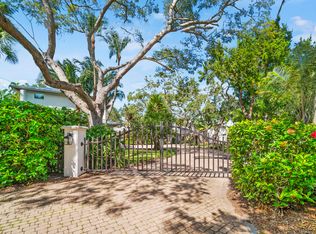 7245 Midnight Pass Rd, Sarasota, FL 34242