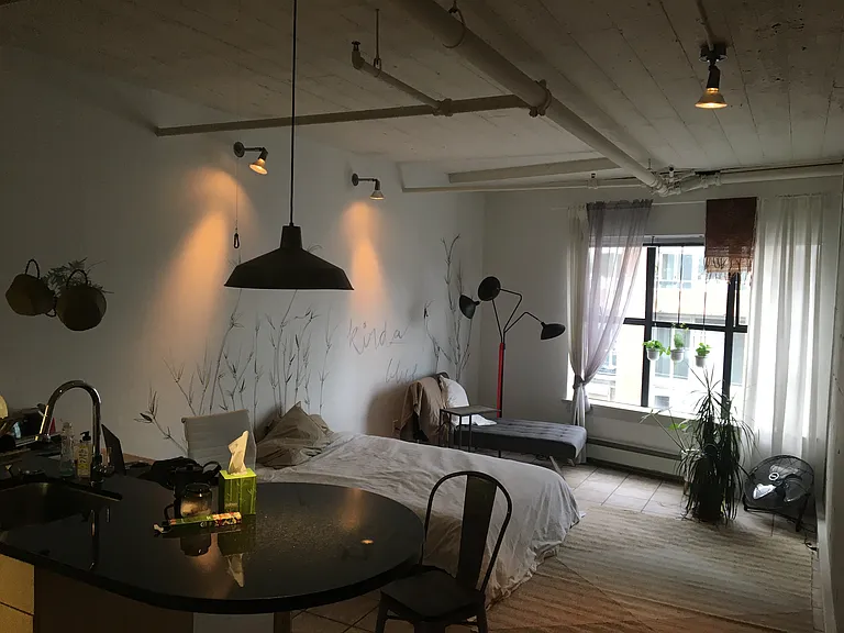 321 Railway St #409 — Photo 5