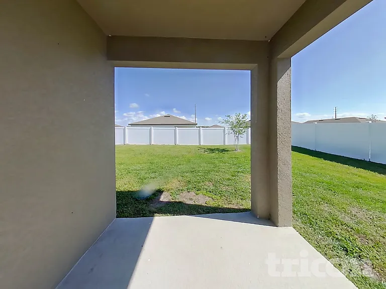 6376 Green Bud Dr — Photo 18