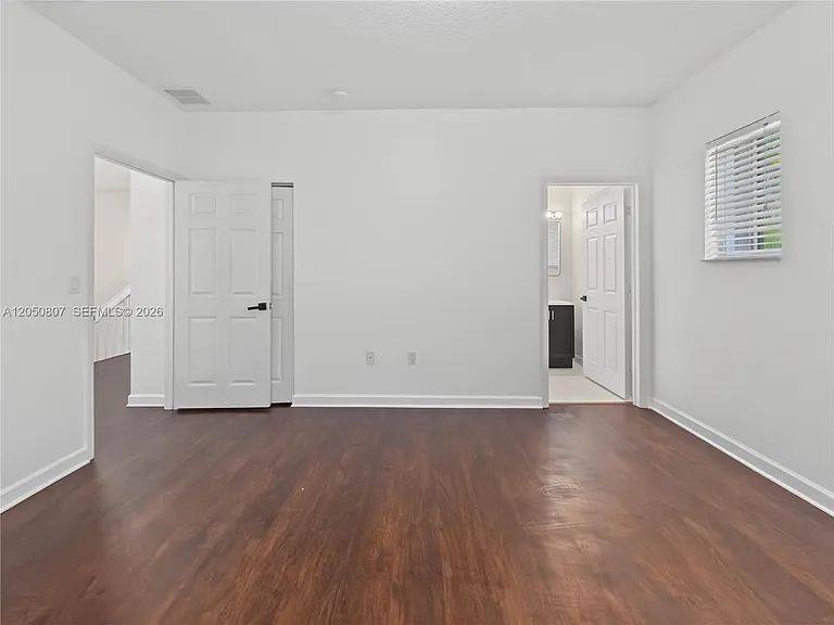22963 SW 113th Psge — Photo 17