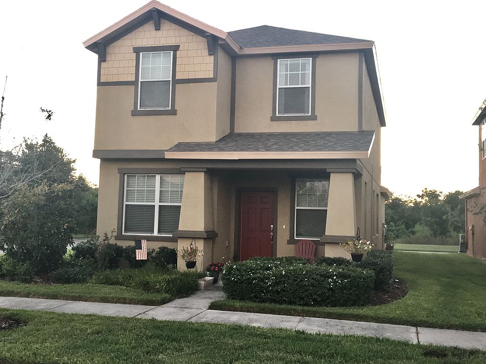 1st image of 4415 Sweet Cinnamon Ct