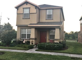 4415 Sweet Cinnamon Ct, Riverview, FL 33578