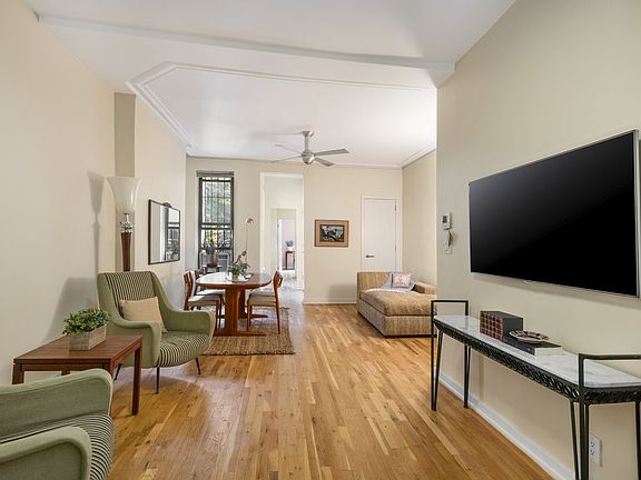 3rd image of 170 E 90th St APT 5E