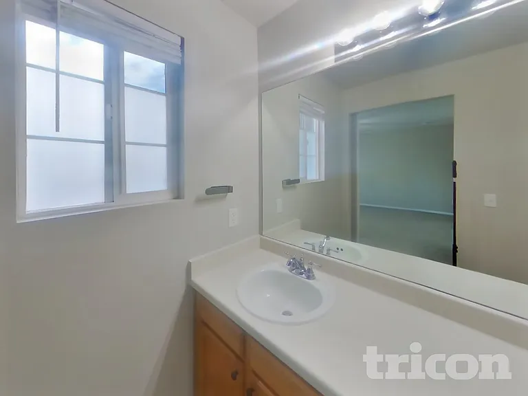 7727 Barn Owl Dr — Photo 9
