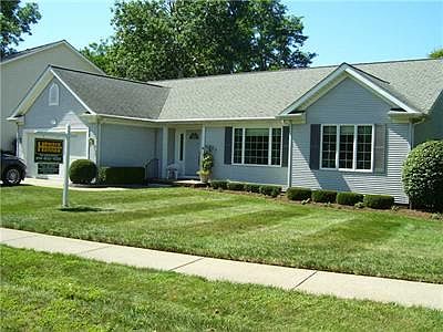 1st image of 5258 Wolf Run Dr