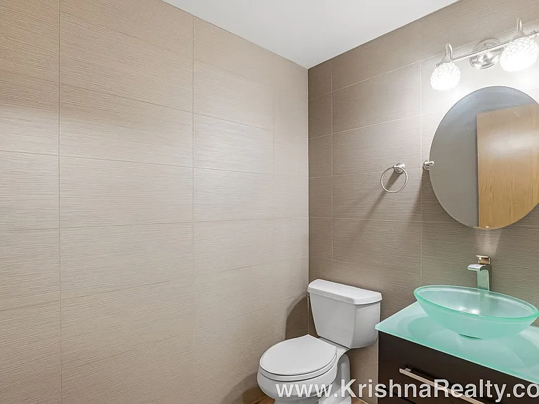 14600 SE 7th Way — Photo 11